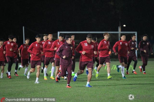 国产亚洲欧美在线观看一区