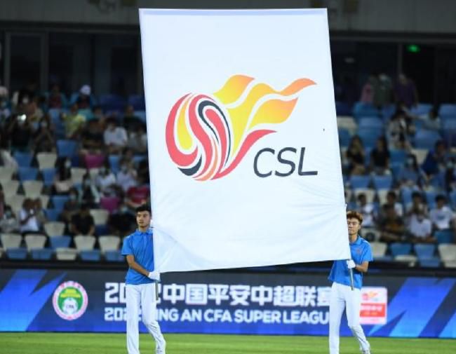 国产亚洲欧美在线观看一区