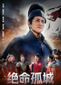 国产亚洲欧美在线观看一区